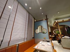 -丁里羊肉小镇(滨湖旗舰店)