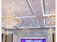 -轩记海鲜餐厅·四十五年老字号·经典粤菜(西区彩虹店)