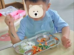 -华媒维翰幼儿园