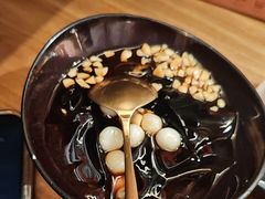 -阿强家川菜·29年老字号(岗顶店)