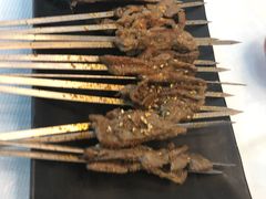 -雅逸居海鲜小厨