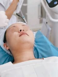 -SKINIST丽铂医疗美容