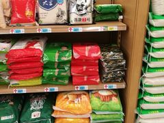 -大润发(浒关店)