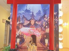 -Win Win电玩·日式の游戏馆