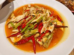 -鸡毛店·川菜(双楠店)