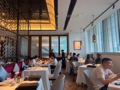 -食廬(虹桥南丰城店)