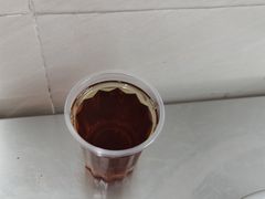 -梁阿婆廿年老牌扣肉糯米饭