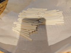 -“香”全日餐厅·株洲大汉希尔顿酒店