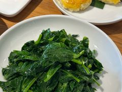 -一坐一忘云南菜(嘉里中心店)