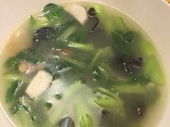 -乌镇那一年小院主题餐厅(甘泉西路店)