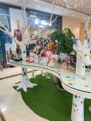 -同远QQBABY亲子摄影(北京路店)