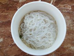-三真丸子美食坊(故宫路店)