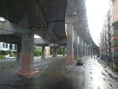 -广州都市观光巴士(粤陶巴)