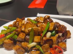-有璟阁港式餐厅(金融街购物中心店)
