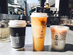 -OT另茶(上海幸福里店)