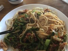 -阿达西新疆餐厅(西北大学店)