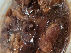 -宛平李记小吃(东关街店)