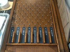 -厝内小眷村(天河南一路店)