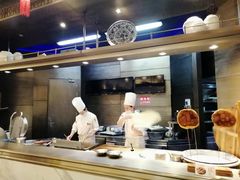 -旺顺阁鱼头泡饼(常营店)
