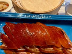 -拾久(朝阳公园店)