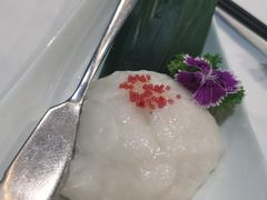 -红门金汤·港式火锅(英皇集团中心店)