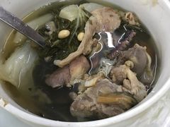 -海鲜街菜馆(海珠南路店)