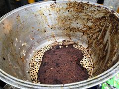 枣泥-马文章胖子甑糕(洒金桥店)