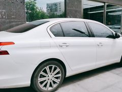 -车友必成·3M汽车贴膜/隐形车衣/改色膜(成都店)