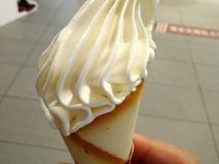 -肯德基(蓝桥店)
