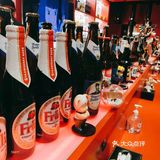 大口吃肉！干干干！ 就来瞳瞳瞳[加油]