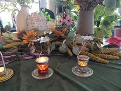 -LYFATTI 莱芙缇(赣水路店)