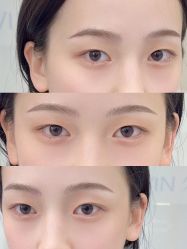 -久匠·半永久专业纹眉