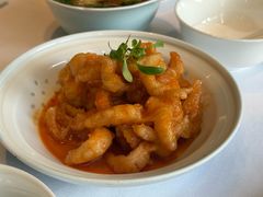 -松鹤楼·非遗·苏帮菜(融科店)