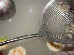 -八合里潮汕鲜牛肉火锅(深圳海岸城店)
