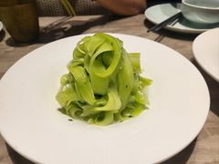 -王记姚家味·地道苏帮菜(凤凰街店)