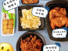 -七鲜超市(瑞虹天地太阳宫店)