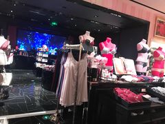 -Victoria's Secret(苏州中心全品类店)