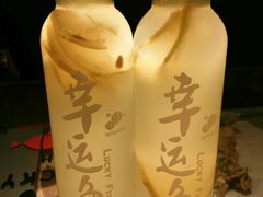 -九九私厨(石溪店)