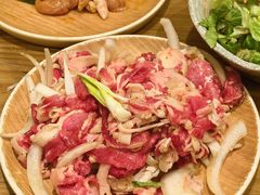 -牛人·雪花牛·木炭烤肉(昆山陆家店)