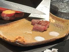 -神户牛排 石田屋(本店)