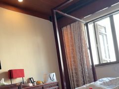 -乌镇枕水度假酒店
