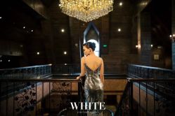 点击看大图 -纯色时光婚纱艺术馆WHITE