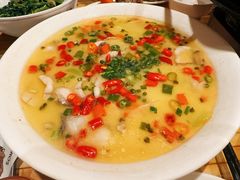 -成都娃娃花园餐厅 (南艺旗舰店)