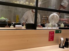 -Tuna maki寿司(苏州大悦城店)