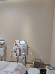 -上海首尔丽格医疗美容医院