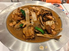 -鱼你在一起(顺义国泰生活广场机场店)