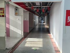 -大连双兴商品城