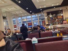 -柴窝堡辣子鸡(文艺路店)