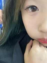 -悦SALON