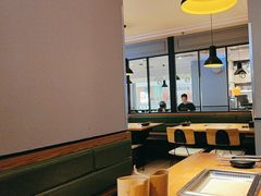 -万达茂商场(南京仙林店)
